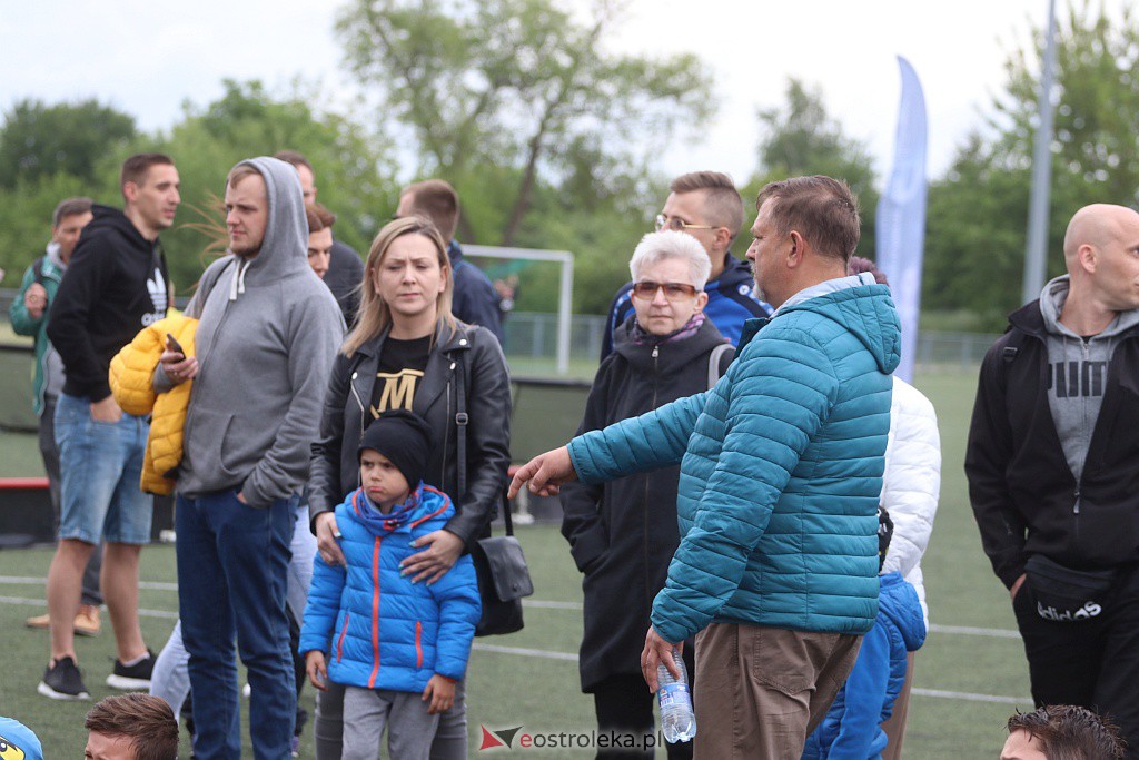 Futbol Drybling Cup [29.05.2022] - zdjęcie #65 - eOstroleka.pl