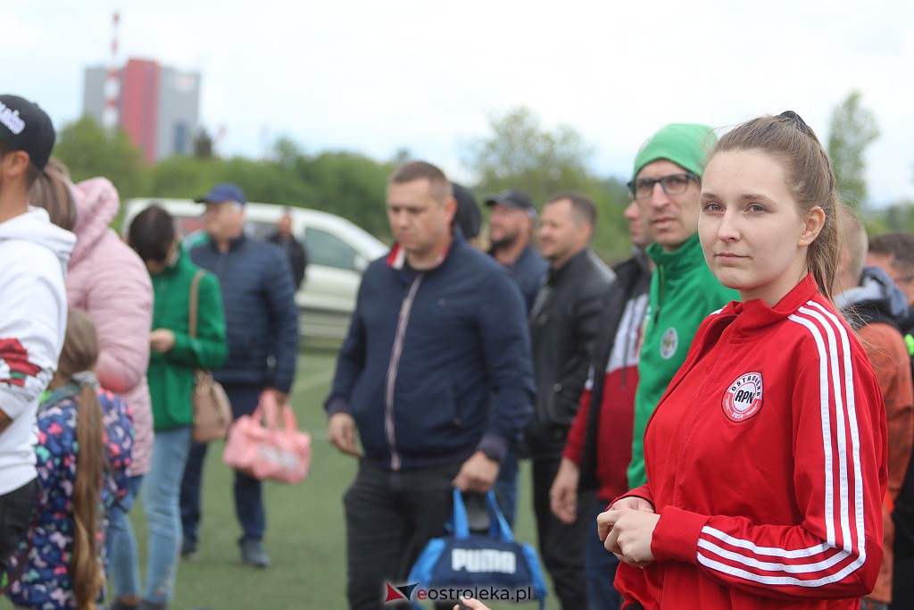 Futbol Drybling Cup [29.05.2022] - zdjęcie #61 - eOstroleka.pl