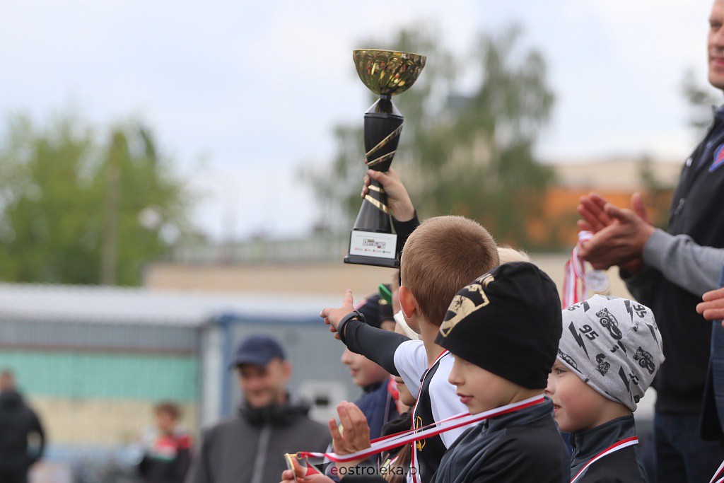 Futbol Drybling Cup [29.05.2022] - zdjęcie #124 - eOstroleka.pl