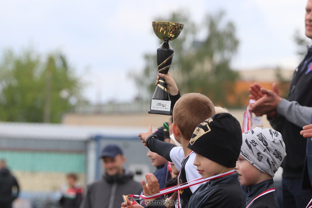 Futbol Drybling Cup [29.05.2022] - zdjęcie #48 - eOstroleka.pl