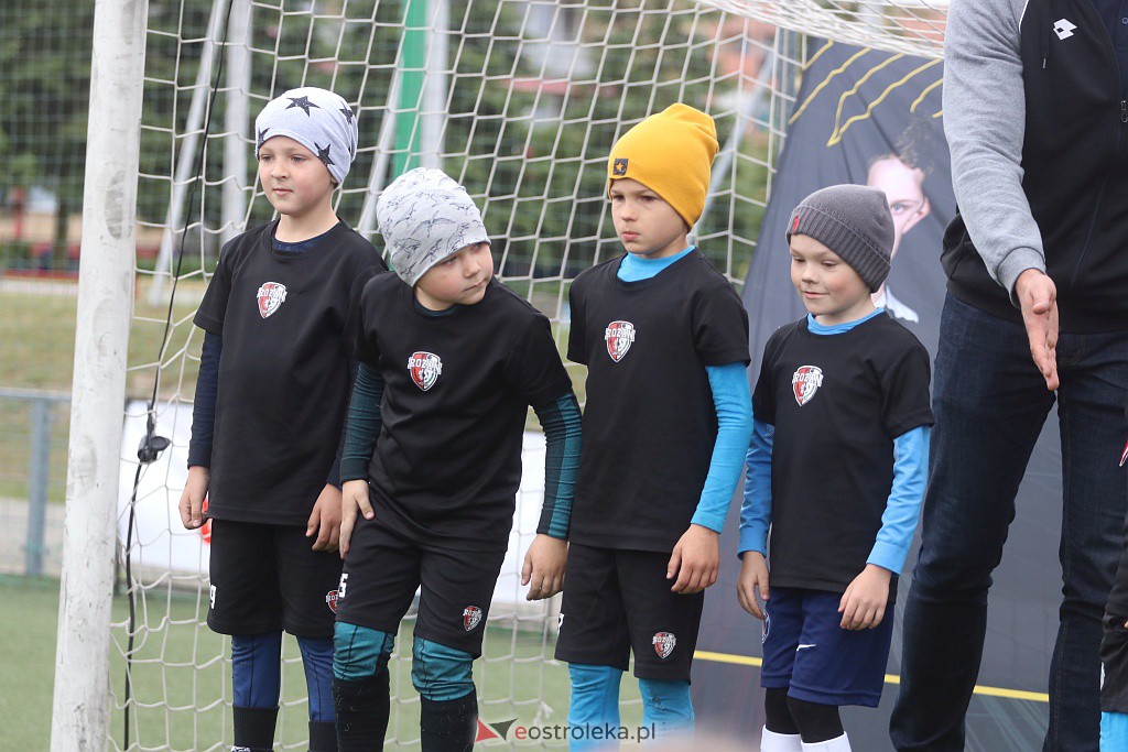 Futbol Drybling Cup [29.05.2022] - zdjęcie #47 - eOstroleka.pl