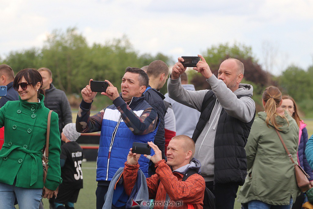 Futbol Drybling Cup [29.05.2022] - zdjęcie #133 - eOstroleka.pl