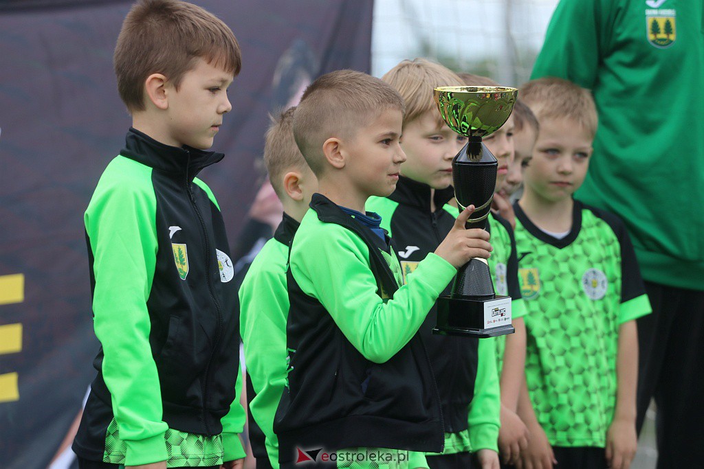 Futbol Drybling Cup [29.05.2022] - zdjęcie #135 - eOstroleka.pl