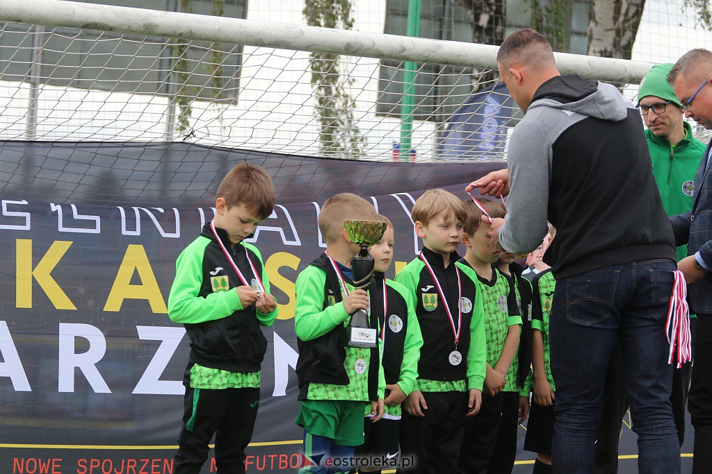 Futbol Drybling Cup [29.05.2022] - zdjęcie #36 - eOstroleka.pl