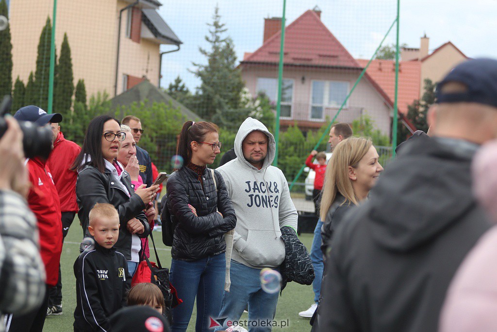 Futbol Drybling Cup [29.05.2022] - zdjęcie #17 - eOstroleka.pl