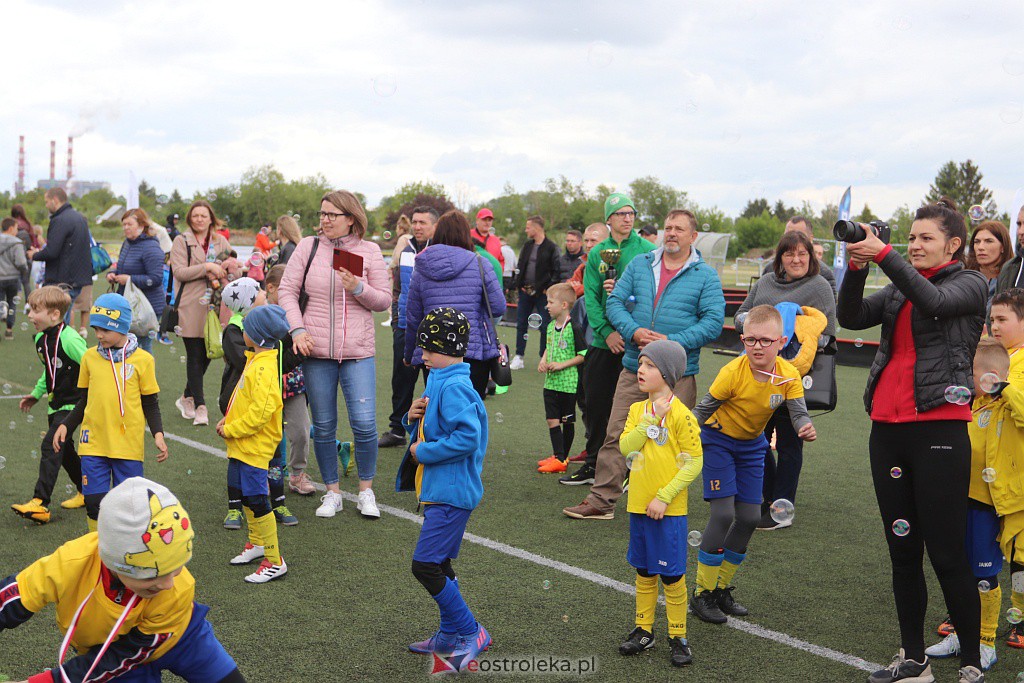 Futbol Drybling Cup [29.05.2022] - zdjęcie #168 - eOstroleka.pl