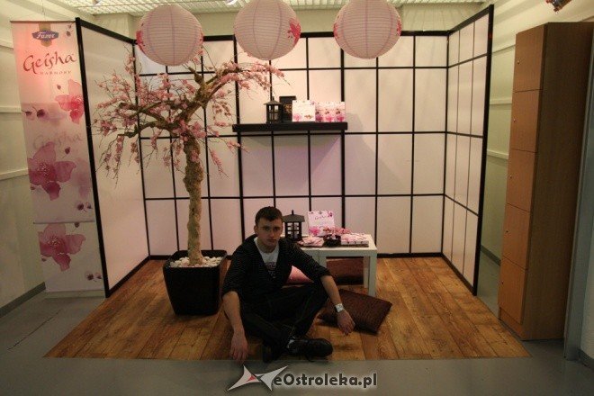 Uczniowie III LO w FINLANDII  - zdjęcie #5 - eOstroleka.pl