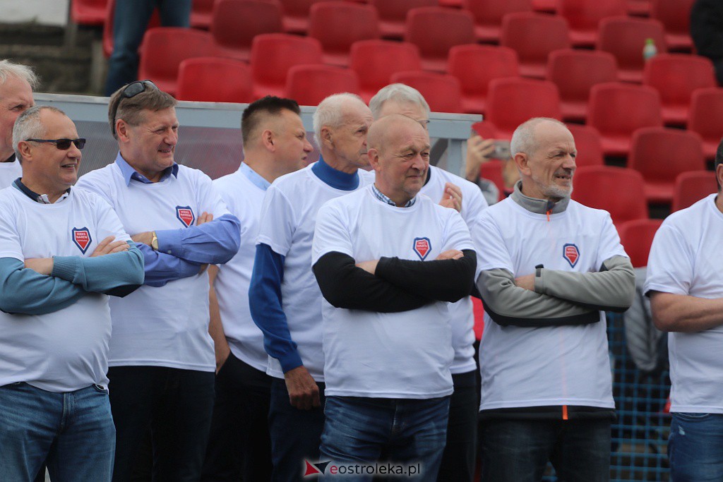 60-lecie MZKS Narew Ostrołęka [29.05.2022] - zdjęcie #146 - eOstroleka.pl