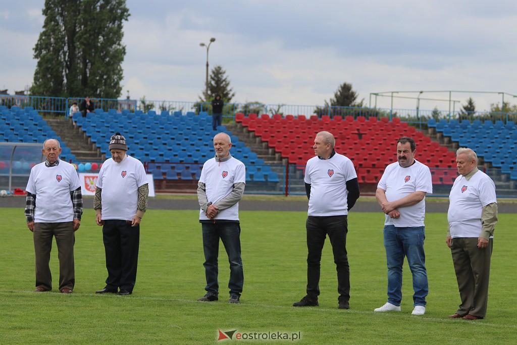 60-lecie MZKS Narew Ostrołęka [29.05.2022] - zdjęcie #121 - eOstroleka.pl