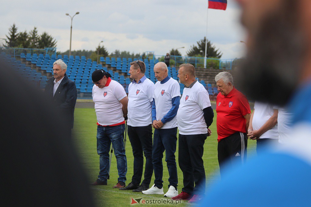 60-lecie MZKS Narew Ostrołęka [29.05.2022] - zdjęcie #117 - eOstroleka.pl