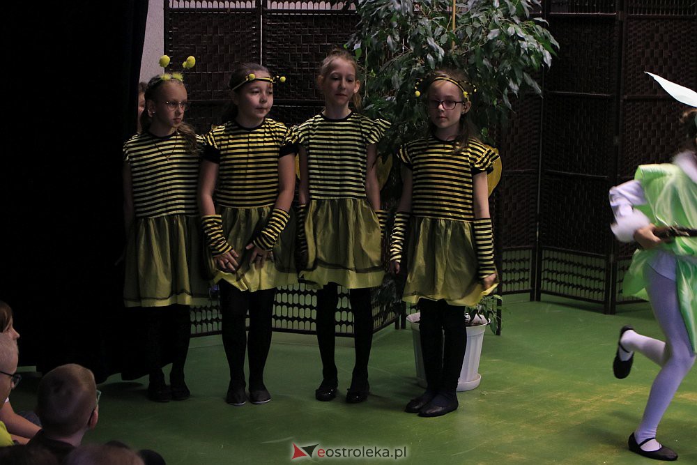 Promyki Dziesiątki - spektakl Ważne co w środku [31.05.2022] - zdjęcie #8 - eOstroleka.pl
