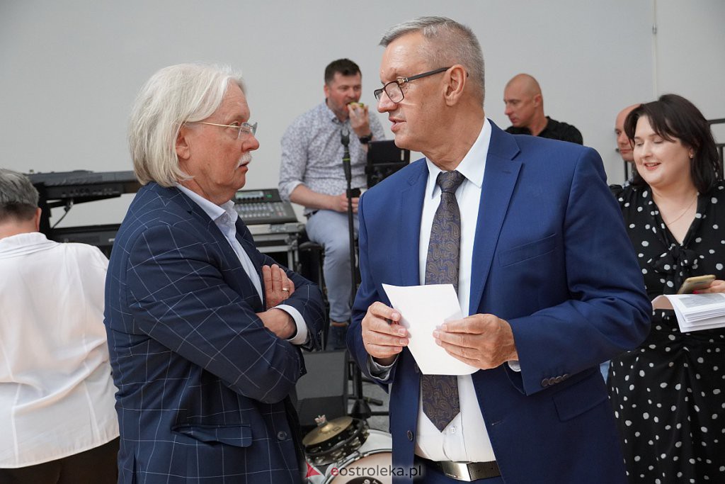 Konkurs kulinarny “Złap ten smak – czyli poznawanie tradycyjnych potraw zaściankowej kuchni” [31.05.2022] - zdjęcie #115 - eOstroleka.pl