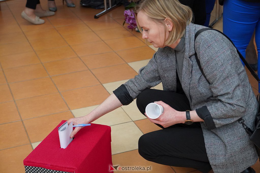 Konkurs kulinarny “Złap ten smak – czyli poznawanie tradycyjnych potraw zaściankowej kuchni” [31.05.2022] - zdjęcie #112 - eOstroleka.pl