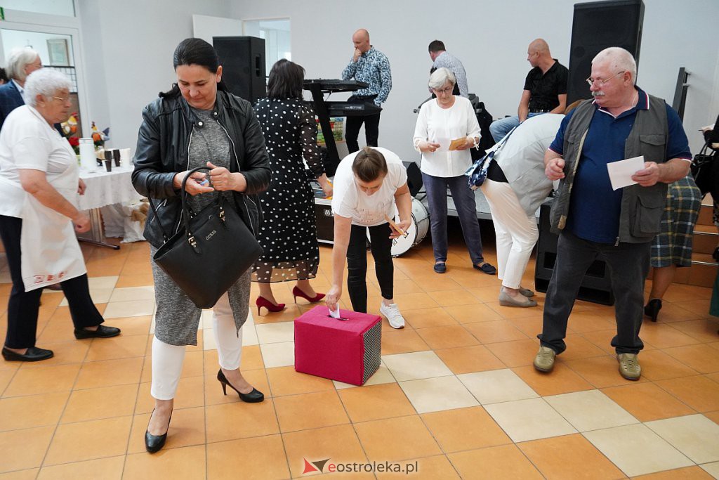 Konkurs kulinarny “Złap ten smak – czyli poznawanie tradycyjnych potraw zaściankowej kuchni” [31.05.2022] - zdjęcie #108 - eOstroleka.pl