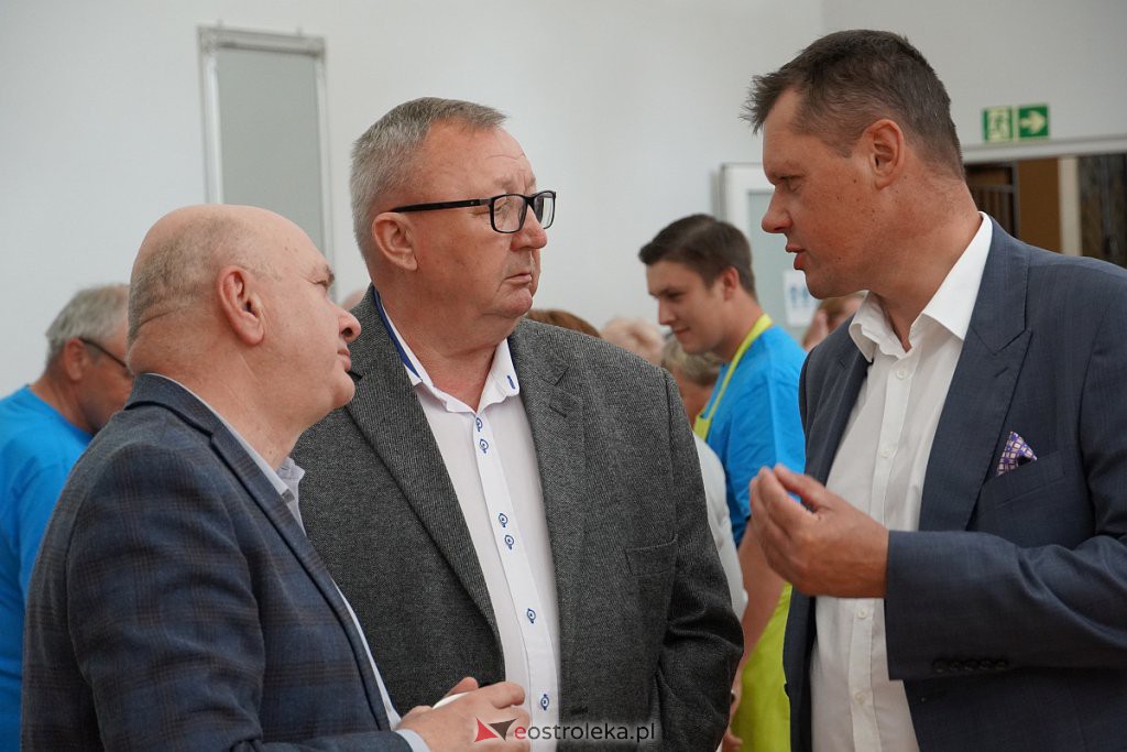 Konkurs kulinarny “Złap ten smak – czyli poznawanie tradycyjnych potraw zaściankowej kuchni” [31.05.2022] - zdjęcie #103 - eOstroleka.pl