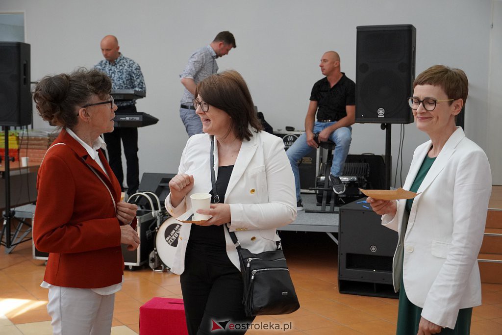 Konkurs kulinarny “Złap ten smak – czyli poznawanie tradycyjnych potraw zaściankowej kuchni” [31.05.2022] - zdjęcie #102 - eOstroleka.pl