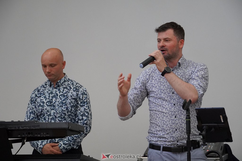 Konkurs kulinarny “Złap ten smak – czyli poznawanie tradycyjnych potraw zaściankowej kuchni” [31.05.2022] - zdjęcie #99 - eOstroleka.pl