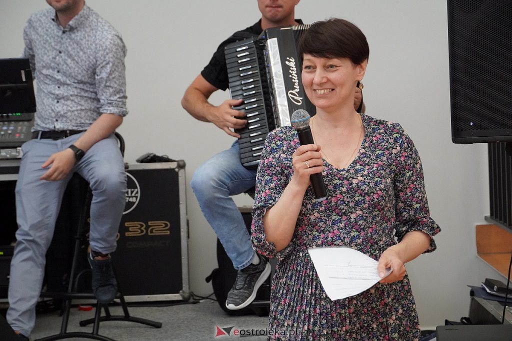 Konkurs kulinarny “Złap ten smak – czyli poznawanie tradycyjnych potraw zaściankowej kuchni” [31.05.2022] - zdjęcie #52 - eOstroleka.pl