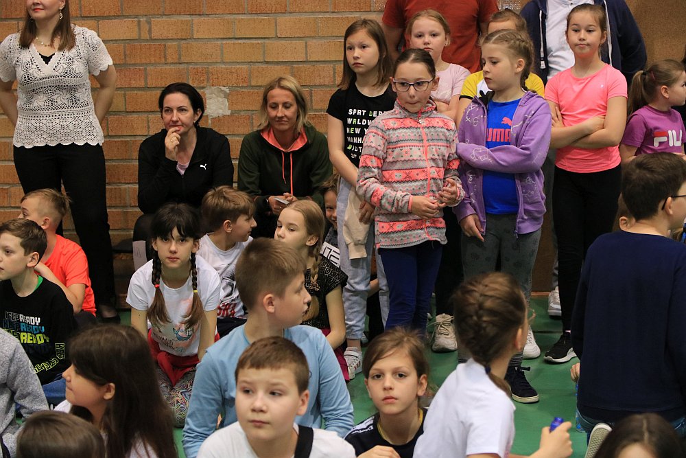 Dzień Dziecka w Szkole Podstawowej nr 5 [01.06.2022] - zdjęcie #52 - eOstroleka.pl