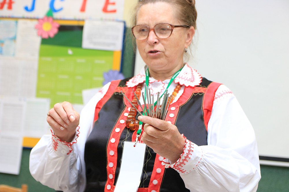 Dzień Dziecka w Szkole Podstawowej nr 5 [01.06.2022] - zdjęcie #89 - eOstroleka.pl