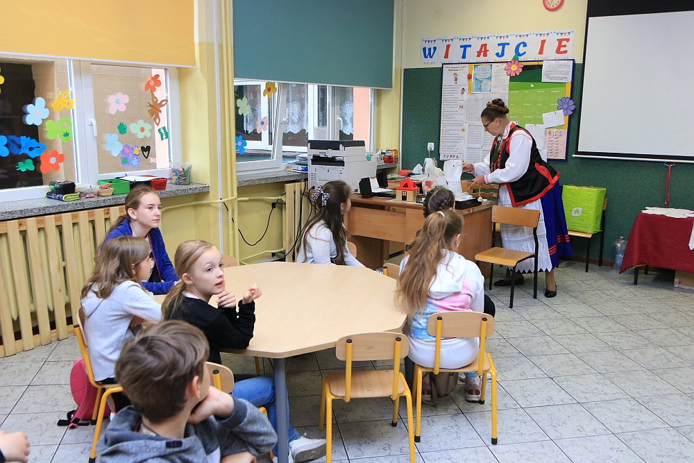 Dzień Dziecka w Szkole Podstawowej nr 5 [01.06.2022] - zdjęcie #88 - eOstroleka.pl