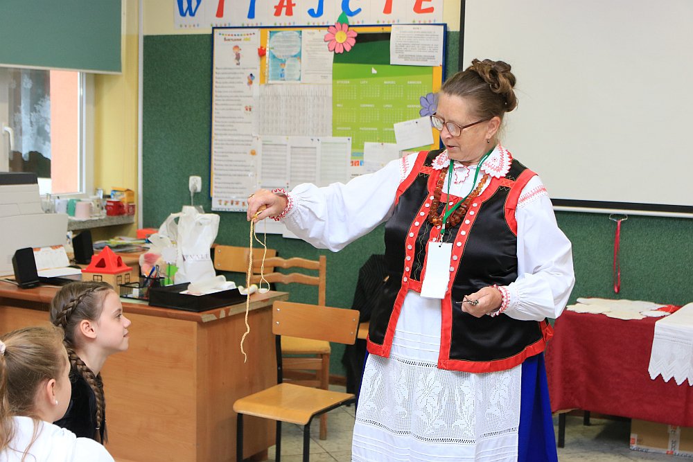 Dzień Dziecka w Szkole Podstawowej nr 5 [01.06.2022] - zdjęcie #87 - eOstroleka.pl