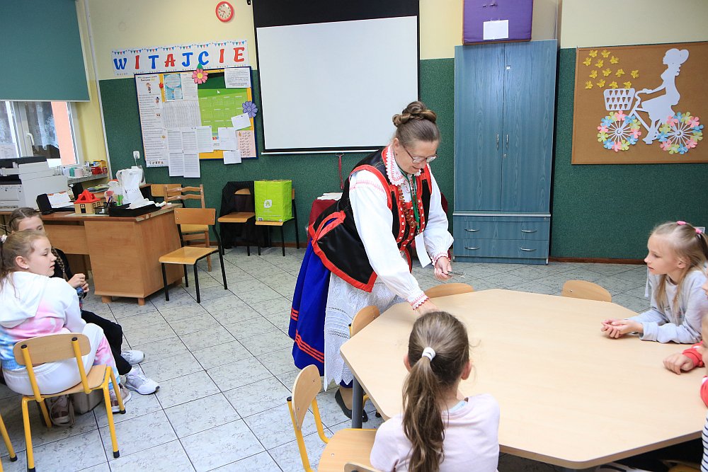 Dzień Dziecka w Szkole Podstawowej nr 5 [01.06.2022] - zdjęcie #81 - eOstroleka.pl