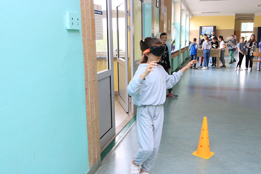 Dzień Dziecka w Szkole Podstawowej nr 5 [01.06.2022] - zdjęcie #62 - eOstroleka.pl