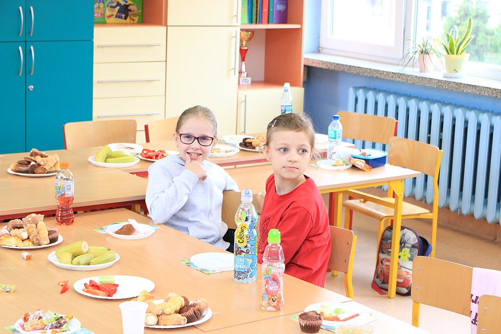 Dzień Dziecka w Szkole Podstawowej nr 5 [01.06.2022] - zdjęcie #116 - eOstroleka.pl