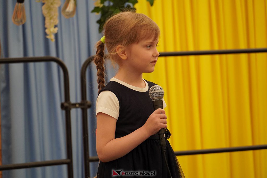 Festiwal przyjaźni polsko-ukraińskiej w Kurpiowskiej Krainie - zdjęcie #8 - eOstroleka.pl