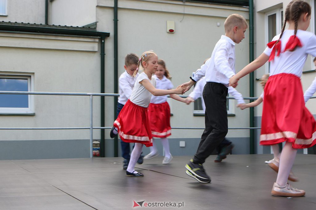 W Obierwi świętowali w zdrowym, rodzinnym klimacie [03.06.2022] - zdjęcie #49 - eOstroleka.pl