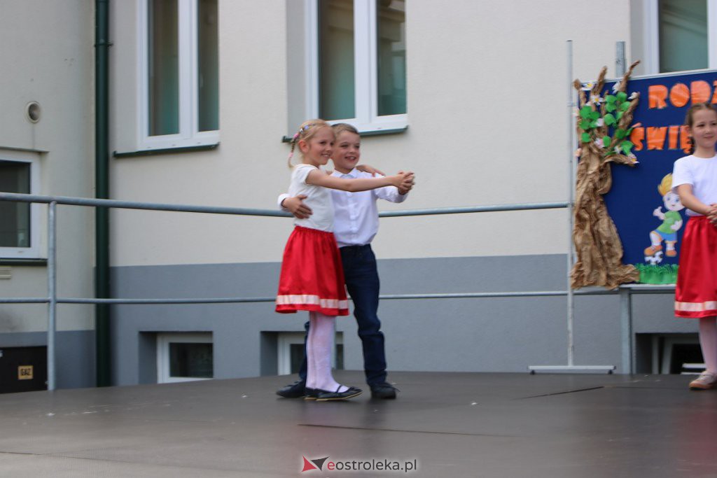 W Obierwi świętowali w zdrowym, rodzinnym klimacie [03.06.2022] - zdjęcie #53 - eOstroleka.pl