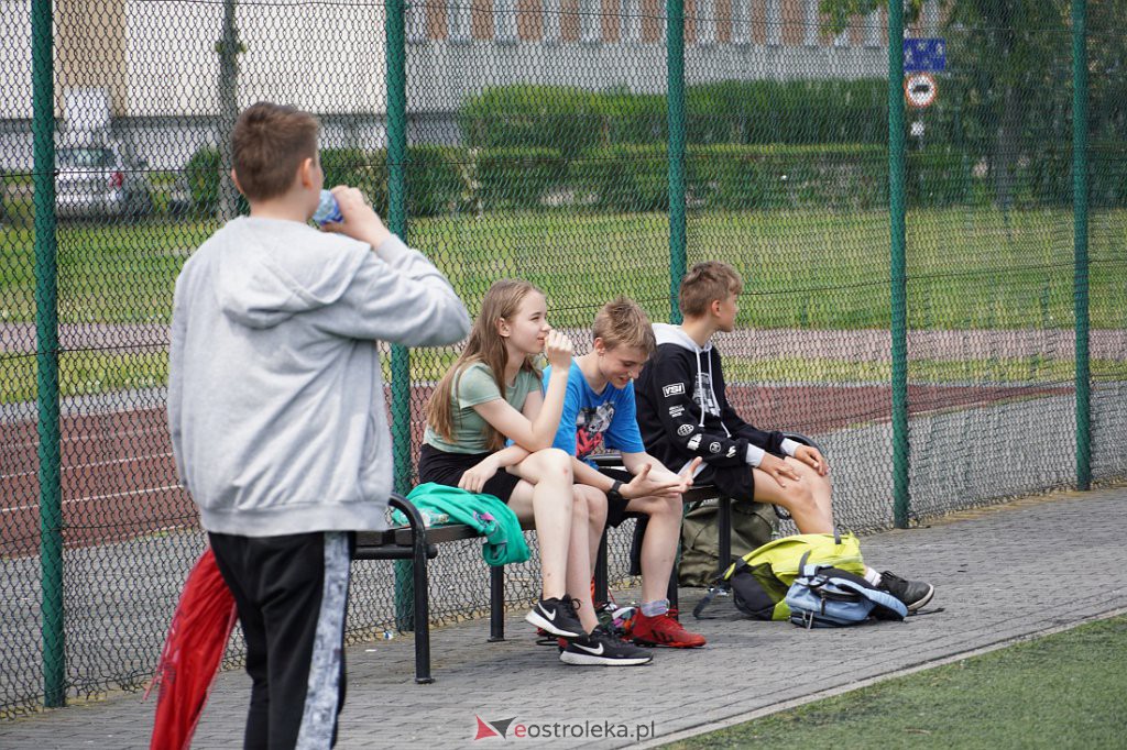 Dzień Dziecka z Radą Osiedla Parkowe [4.06.2022] - zdjęcie #16 - eOstroleka.pl