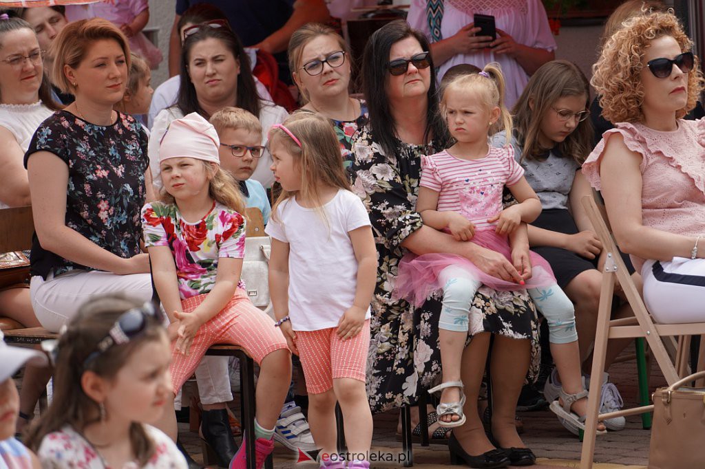 Festyn rodzinny w Antoniach [4.06.2022] - zdjęcie #16 - eOstroleka.pl