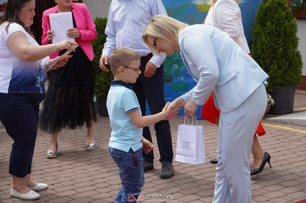 Festyn rodzinny w Antoniach [4.06.2022] - zdjęcie #19 - eOstroleka.pl