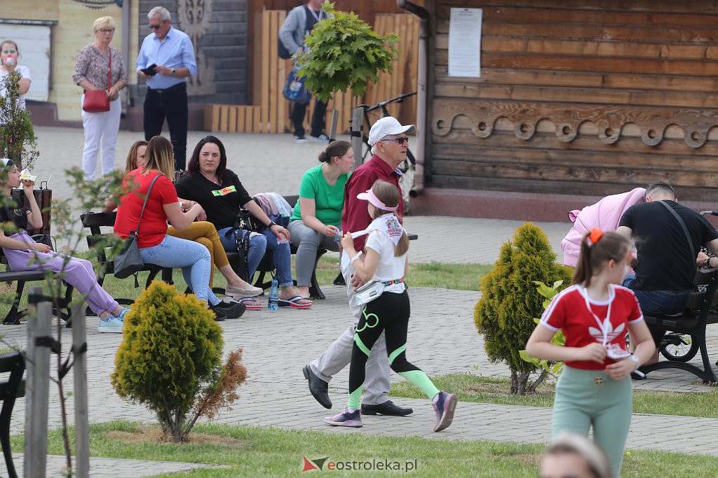 Diecezjalny Dzień Dziecka w Kurpiowskiej Krainie [05.06.2022] - zdjęcie #104 - eOstroleka.pl