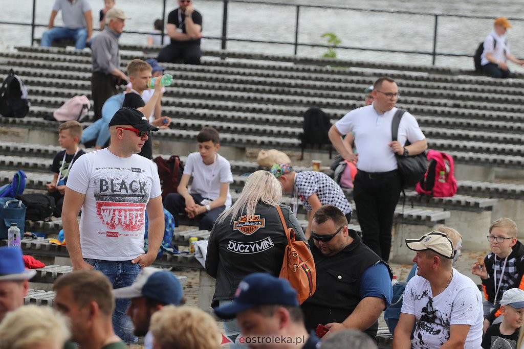 Diecezjalny Dzień Dziecka w Kurpiowskiej Krainie [05.06.2022] - zdjęcie #83 - eOstroleka.pl