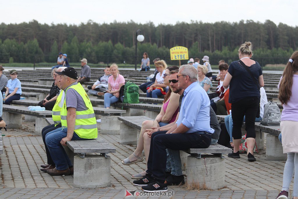 Diecezjalny Dzień Dziecka w Kurpiowskiej Krainie [05.06.2022] - zdjęcie #63 - eOstroleka.pl