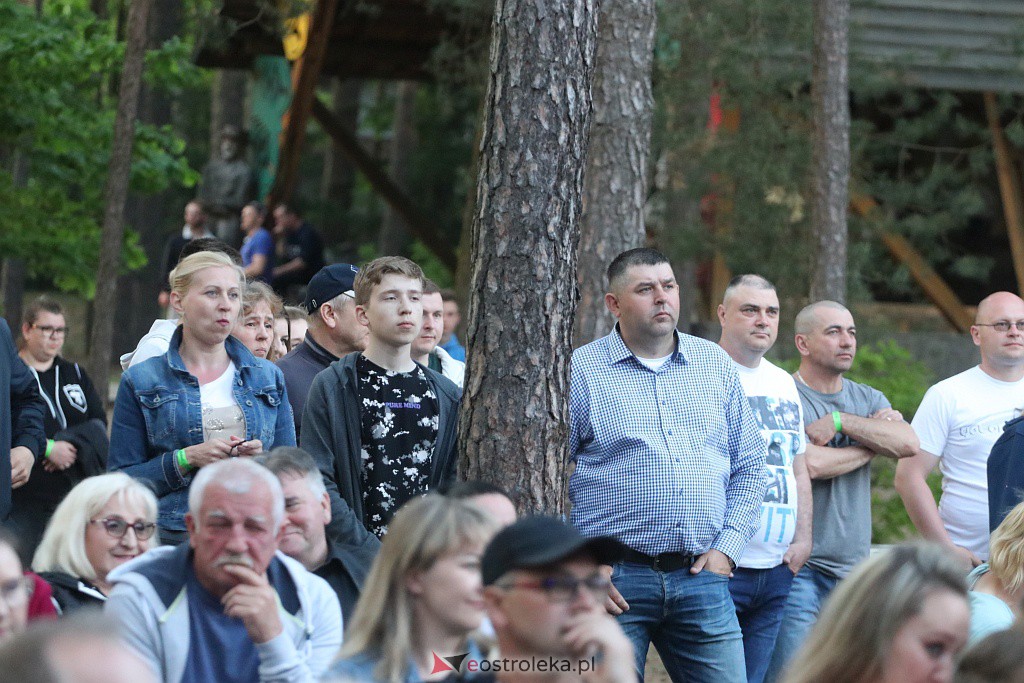 Freaky Boys i Extazy w Kadzidle [04.06.2022] - zdjęcie #62 - eOstroleka.pl