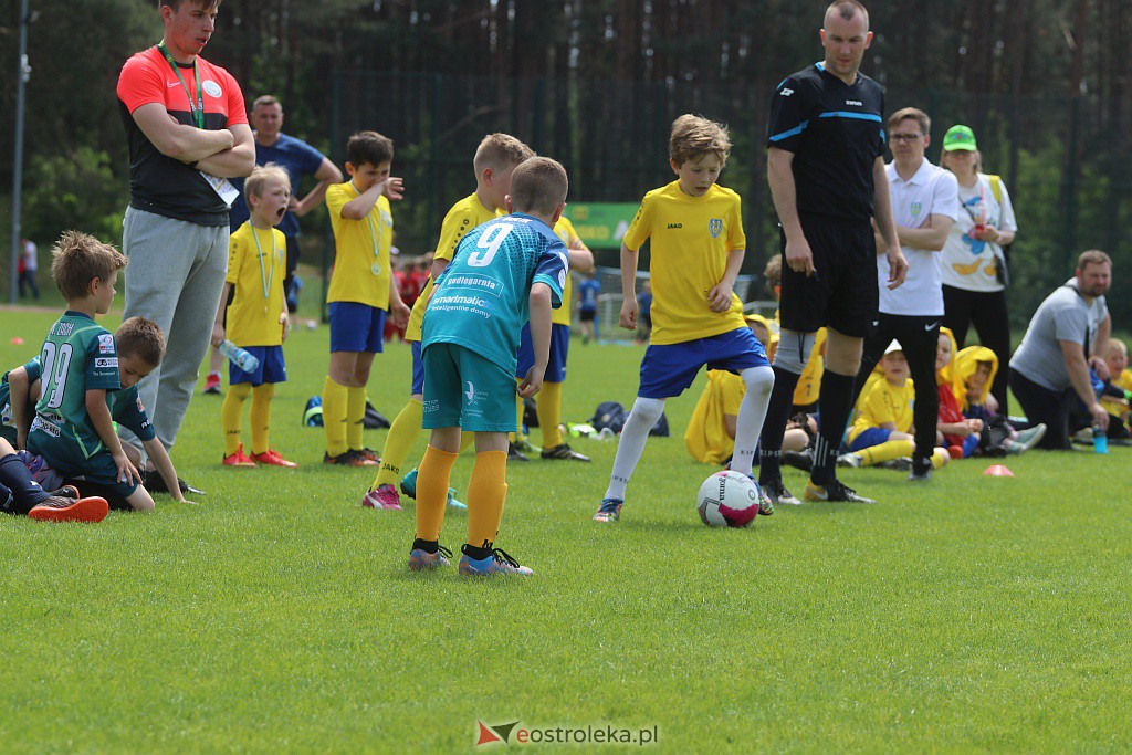 Childrens Day w Kadzidle [04.06.2022] - zdjęcie #233 - eOstroleka.pl