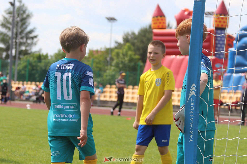 Childrens Day w Kadzidle [04.06.2022] - zdjęcie #230 - eOstroleka.pl