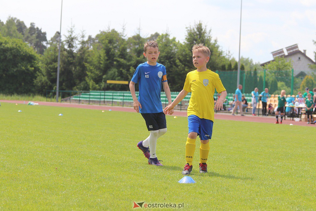 Childrens Day w Kadzidle [04.06.2022] - zdjęcie #228 - eOstroleka.pl