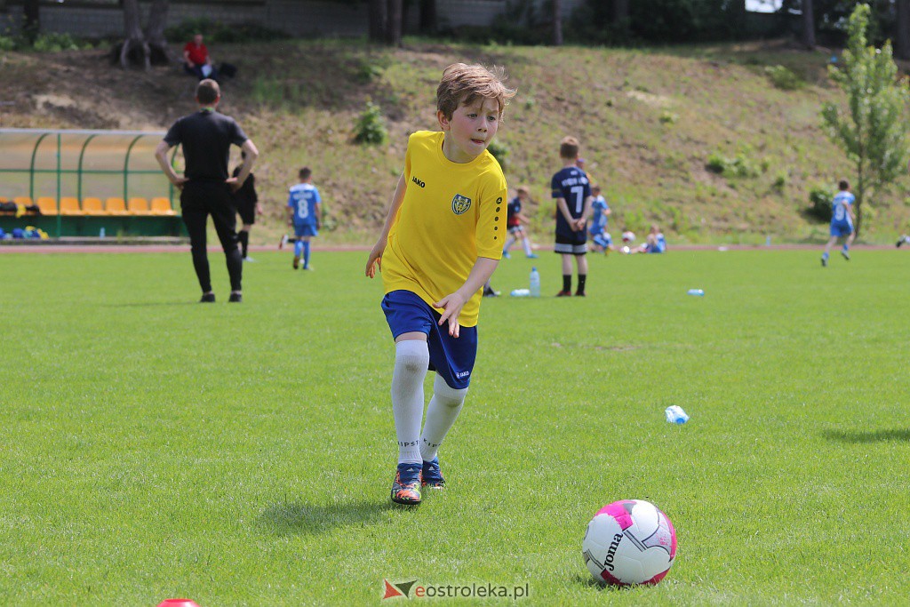 Childrens Day w Kadzidle [04.06.2022] - zdjęcie #227 - eOstroleka.pl