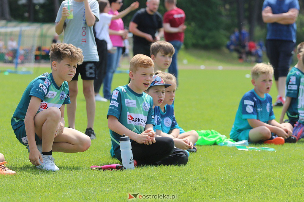 Childrens Day w Kadzidle [04.06.2022] - zdjęcie #226 - eOstroleka.pl