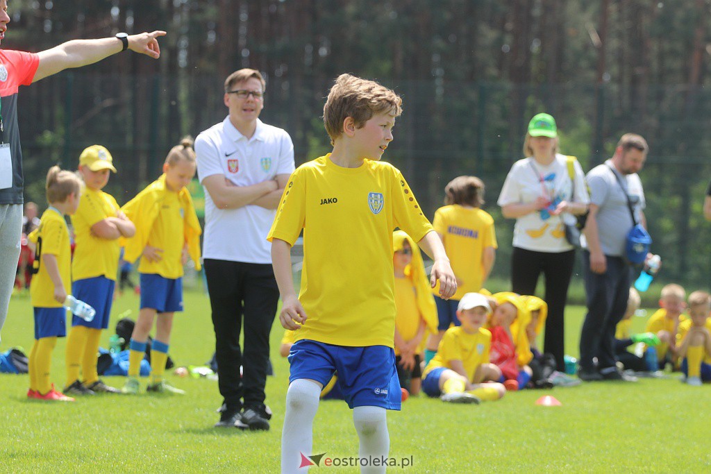 Childrens Day w Kadzidle [04.06.2022] - zdjęcie #222 - eOstroleka.pl