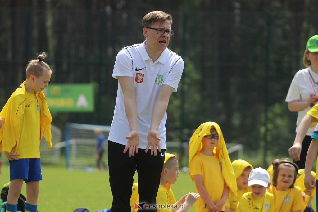 Childrens Day w Kadzidle [04.06.2022] - zdjęcie #220 - eOstroleka.pl
