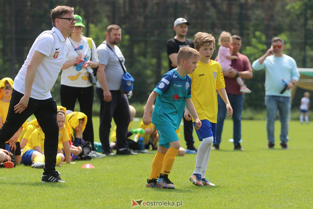 Childrens Day w Kadzidle [04.06.2022] - zdjęcie #219 - eOstroleka.pl