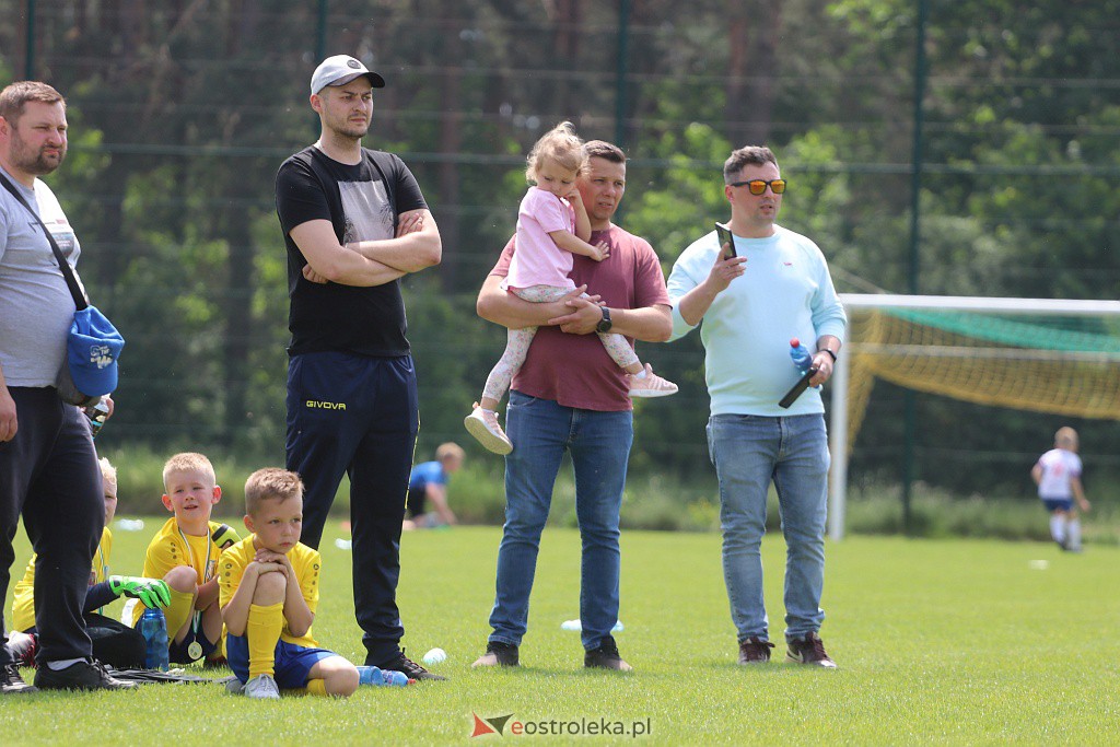 Childrens Day w Kadzidle [04.06.2022] - zdjęcie #217 - eOstroleka.pl