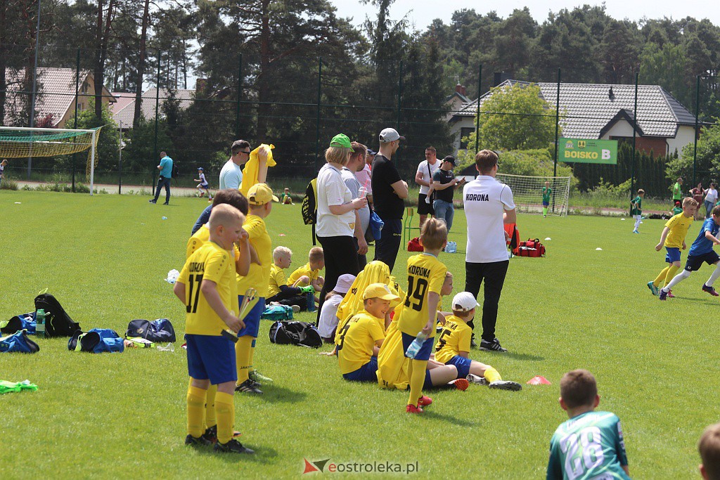 Childrens Day w Kadzidle [04.06.2022] - zdjęcie #215 - eOstroleka.pl