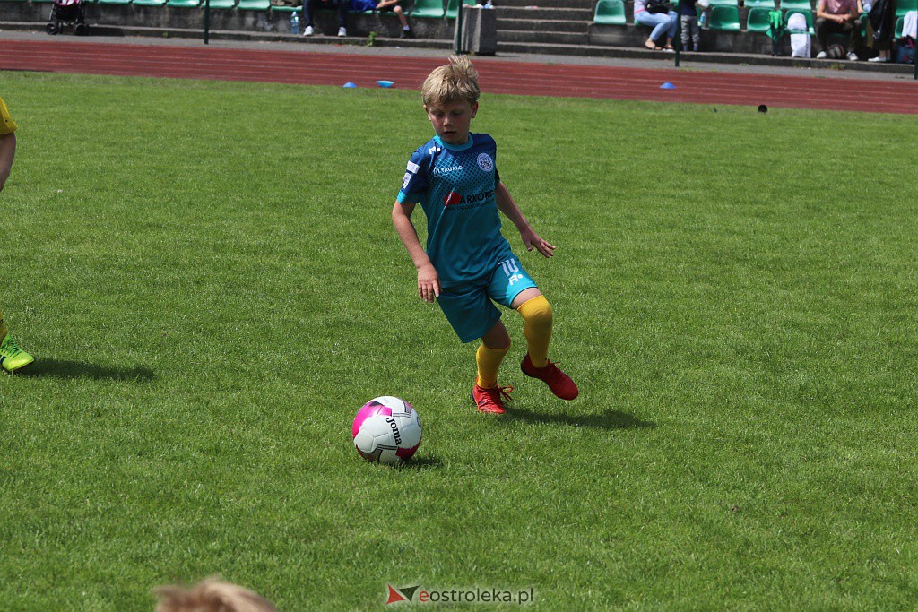 Childrens Day w Kadzidle [04.06.2022] - zdjęcie #22 - eOstroleka.pl